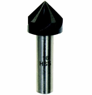 HSS COUNTERSINK 16MM — image 1
