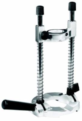 DRILL STAND MULTI FUNCTION — image 1