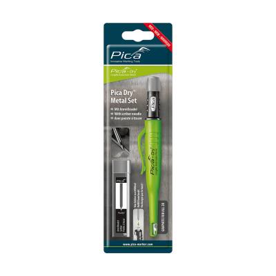 PICA DRY METAL SET SCRIBER TUNGSTEN CARBIDE TIP — image 1