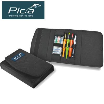 PICA MASTER-SET JOINER — image 1