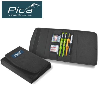 PICA MASTER-SET PLUMBER — image 1