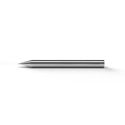 PICA DRY SCRIBER NEEDLE TUNGSTEN CARBIDE TIP — image 1