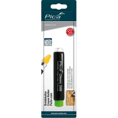 CRAYON HOLDER FOR CRAYONS OF 11-12MM BLISTER-VERS — image 1