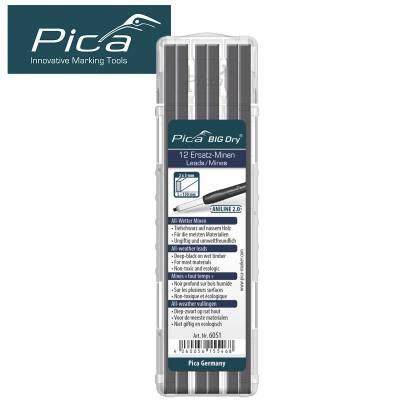 PICA BIG DRY REFILLANILINE ALL WEATHER LEADS — image 1