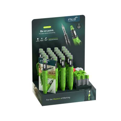 PICA FINE DRY DISPLAY BASIC — image 1