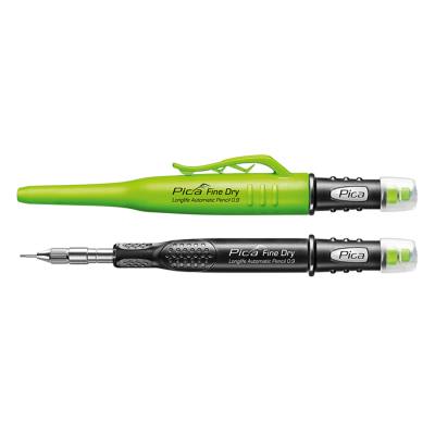 PICA FINE DRY MARKER — image 1