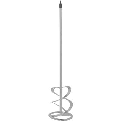 MIXER PAINT/LIQUIDS 100X500MM GALVANIZED — image 1