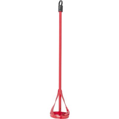 MIXER PAINT/LIQUIDS 60X350MM RED — image 1