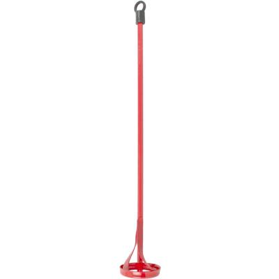 MIXER PAINTS/LIQUIDS 60X400 RED — image 1