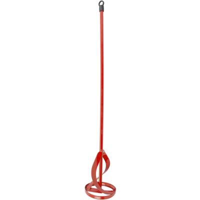 MIXER PAINT/LIQUIDS 100X600MM RED — image 1