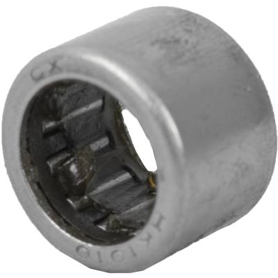 SPARE BEARING FOR POL02 — image 1