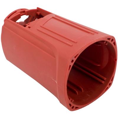 POLISHER S/KIT HOUSING (32) FOR POL02 — image 1