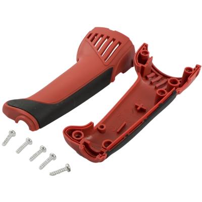 POLISHER S/KIT HANDLE (44-46) FOR POL02 — image 1