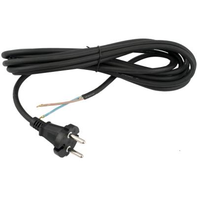 POLISHER S/KIT REPL CORD (52) FOR POL02 — image 1
