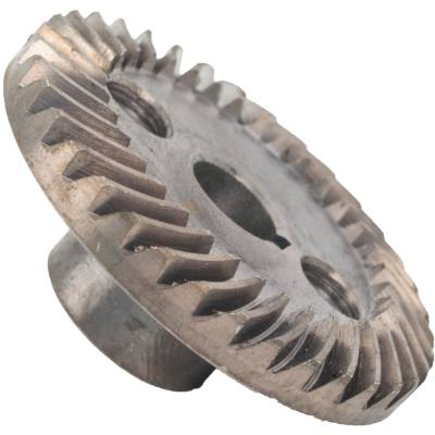 POLISHER BIG GEAR FOR POL04 — image 1
