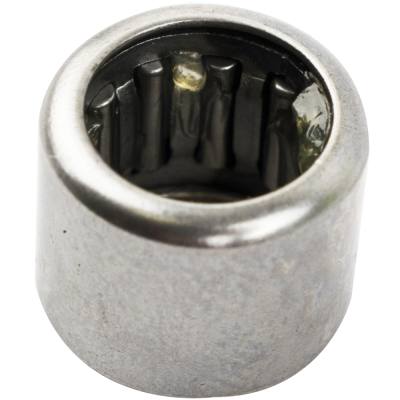 POLISHER NEEDLE BEARING FOR POL04 — image 1