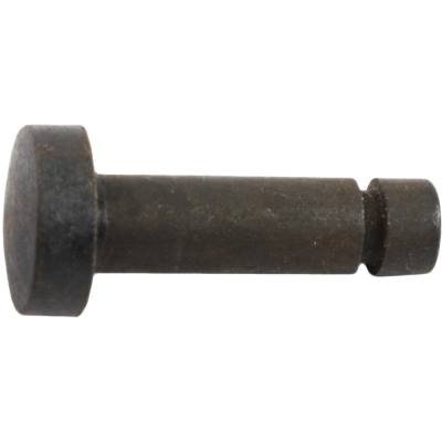 POLISHER SELF-LOCK PIN FOR POL04 — image 1