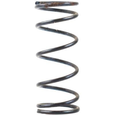 POLISHER LOCKING PIN SPRING FOR POL04 — image 1