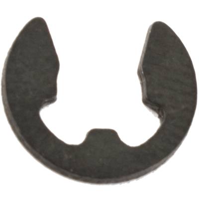 POLISHER SPLIT WASHER FOR POL04 — image 1