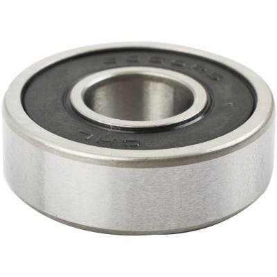 POLISHER BEARING 6000 FOR POL04 — image 1