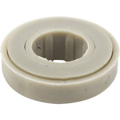 POLISHER MAGNETIC RING FOR POL 04 — image 1