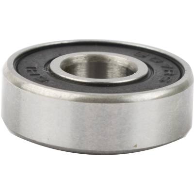 POLISHER BEARING 607 FOR POL04 — image 1