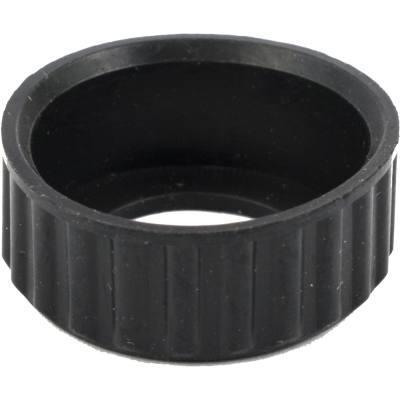 POLISHER BEARING HOLDER FOR POL04 — image 1