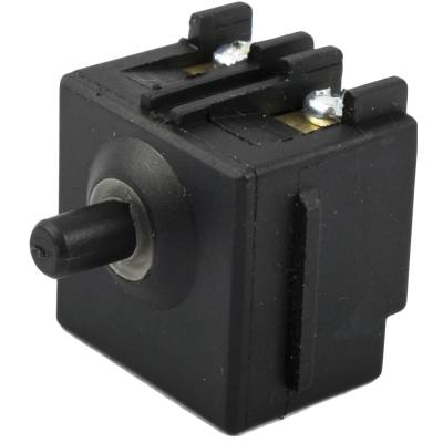 POLISHER ELECTRIC SWITCH FOR POL04 — image 1
