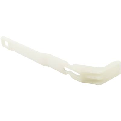 POLISHER SWITCH PUSH ROD FOR POL04 — image 1