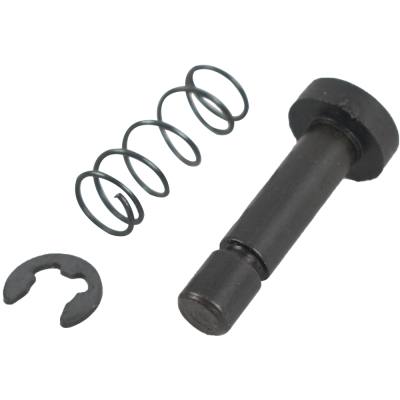 POLISHER SERVICE KIT SPINDLE LOCK COMP. (24-26) FOR POL04 — image 1