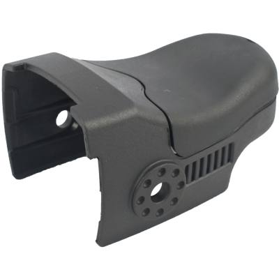 POLISHER SERVICE KIT GEAR BOX HEAD COBVER (5/22/23) FOR POL04 — image 1