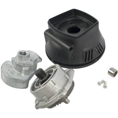 POLISHER SERVICE KIT GEAR & BEARING COMP. (10-20) FOR POL04 — image 1