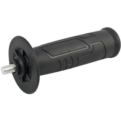 POLISHER SERVICE KIT AUX HANDLE (27) FOR POL04 — image 1