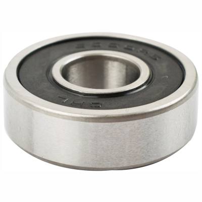 POLISHER BEARING POL05 — image 1