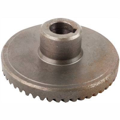 POLISHER LARGE GEAR FOR POL05 — image 1