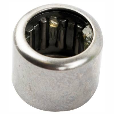 POLISHER NEEDLE BEARING FOR POL05 — image 1