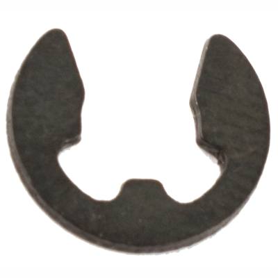POISHER SPLIT WASHER FOR POL05 — image 1