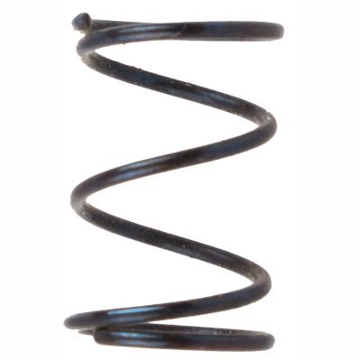 POLISHER SELF LOCKING PIN SPRING FOR POL05 — image 1