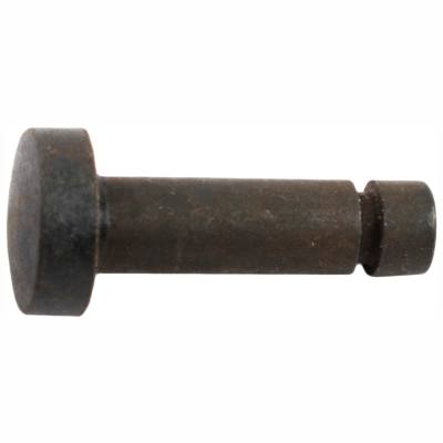 POLISHER SELF- LOCK PIN FOR POL05 — image 1