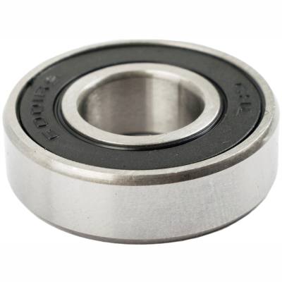 POLISHER BEARING 6001 FOR POL05 — image 1
