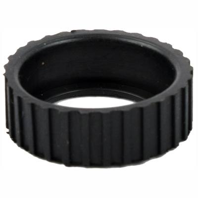 POLISHER BEARING HOLDER FOR POL05 — image 1