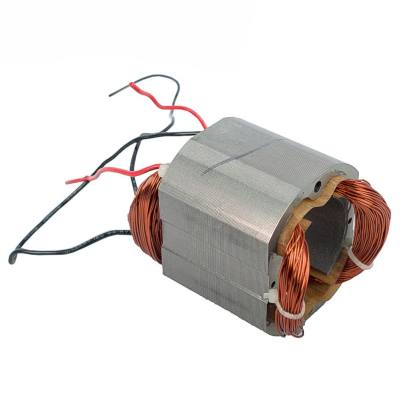 POLISHER SERVICE KIT STATOR (29/30) FOR POL05 — image 1