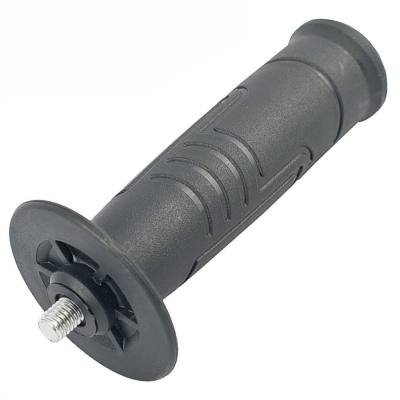 POLISHER SERVICE KIT AUX HANDLE (21) FOR POL05 — image 1