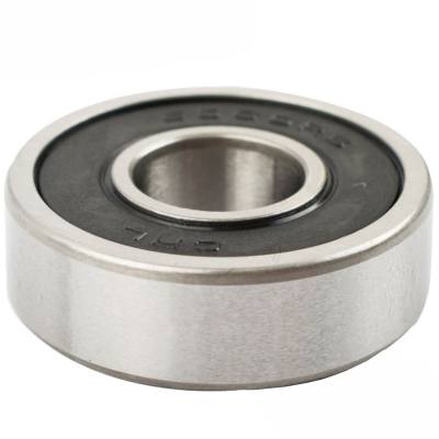 POLISHER BEARING FOR POL06 — image 1