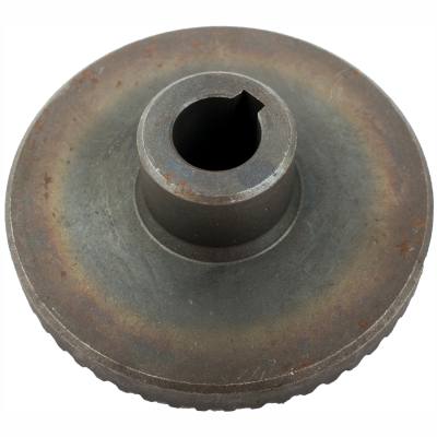 POLISHER LARGE GEAR FOR POL06 — image 1