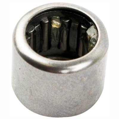 POLISHER NEEDLE BEARING FOR POL06 — image 1