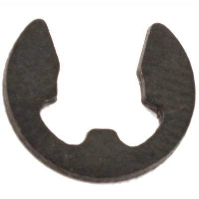 POLISHER SPLIT WASHER FOR POL06 — image 1
