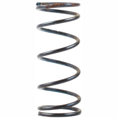 POLISHER SELF LOCKING PIN SPRING FOR POL06 — image 1