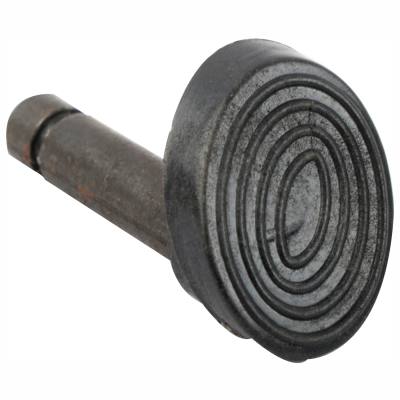 POLISHER SELF-LOCK PIN FOR POL06 — image 1