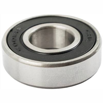 POLISHER BEARING FOR POL06 — image 1
